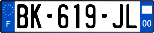 BK-619-JL