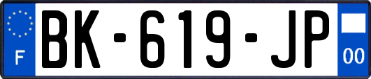 BK-619-JP