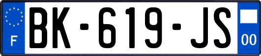 BK-619-JS