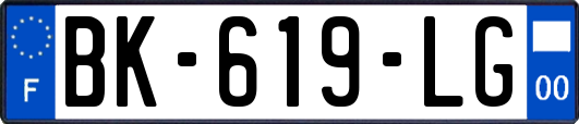 BK-619-LG