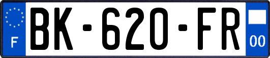 BK-620-FR