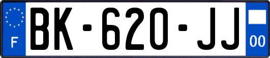 BK-620-JJ