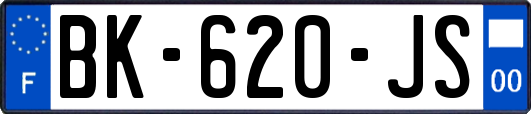 BK-620-JS