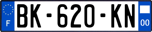 BK-620-KN