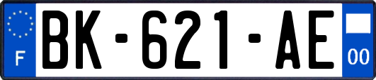 BK-621-AE