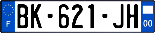 BK-621-JH