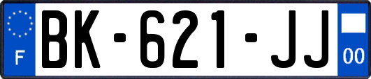 BK-621-JJ