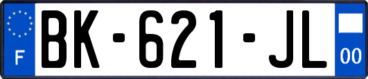 BK-621-JL