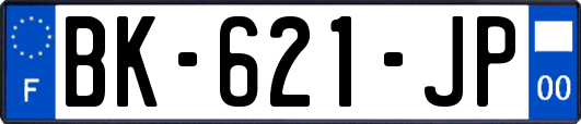 BK-621-JP