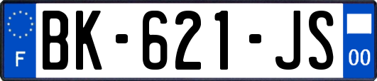 BK-621-JS