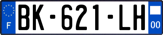 BK-621-LH