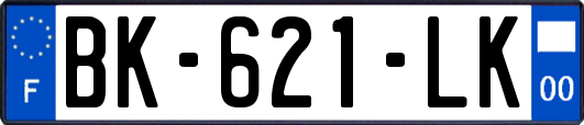 BK-621-LK