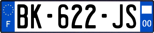 BK-622-JS