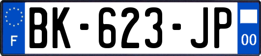 BK-623-JP