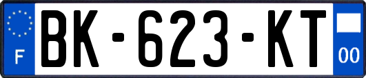 BK-623-KT