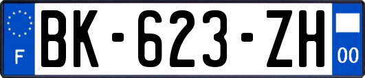 BK-623-ZH