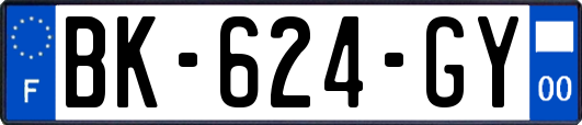 BK-624-GY