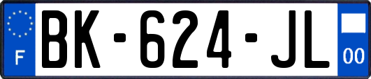 BK-624-JL