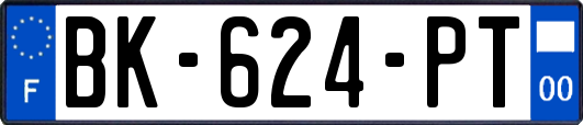 BK-624-PT