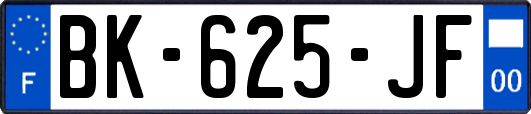 BK-625-JF