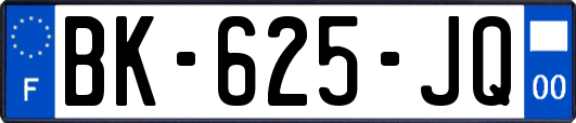 BK-625-JQ