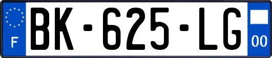 BK-625-LG