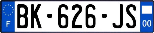 BK-626-JS