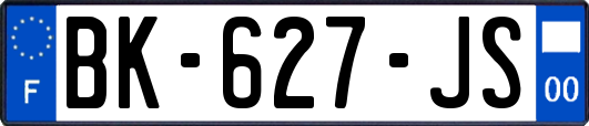 BK-627-JS