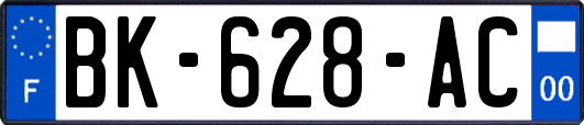 BK-628-AC