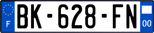 BK-628-FN