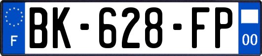 BK-628-FP