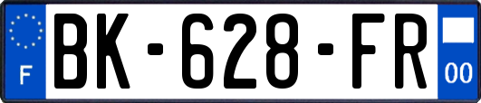 BK-628-FR