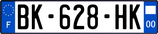 BK-628-HK