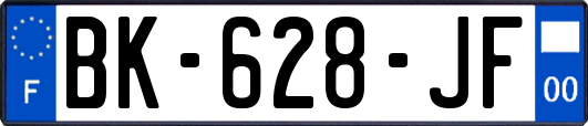 BK-628-JF