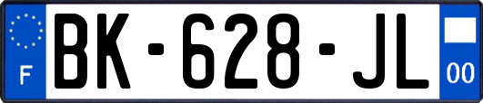 BK-628-JL