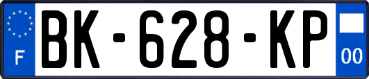 BK-628-KP