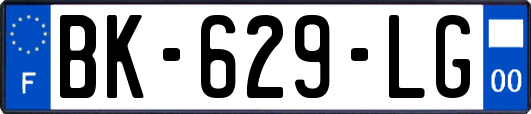 BK-629-LG