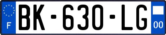 BK-630-LG