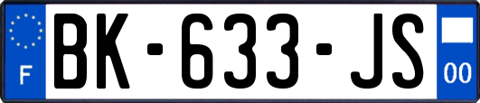 BK-633-JS