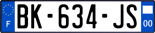 BK-634-JS