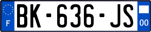 BK-636-JS