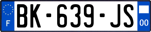 BK-639-JS