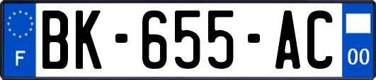 BK-655-AC