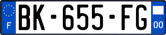 BK-655-FG