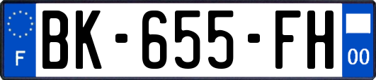 BK-655-FH
