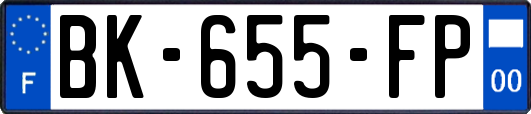 BK-655-FP
