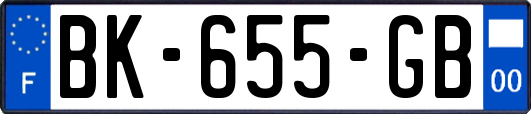 BK-655-GB