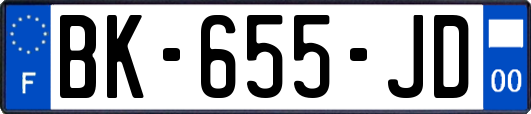 BK-655-JD