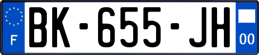 BK-655-JH