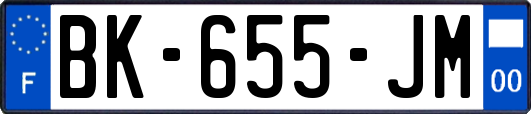 BK-655-JM